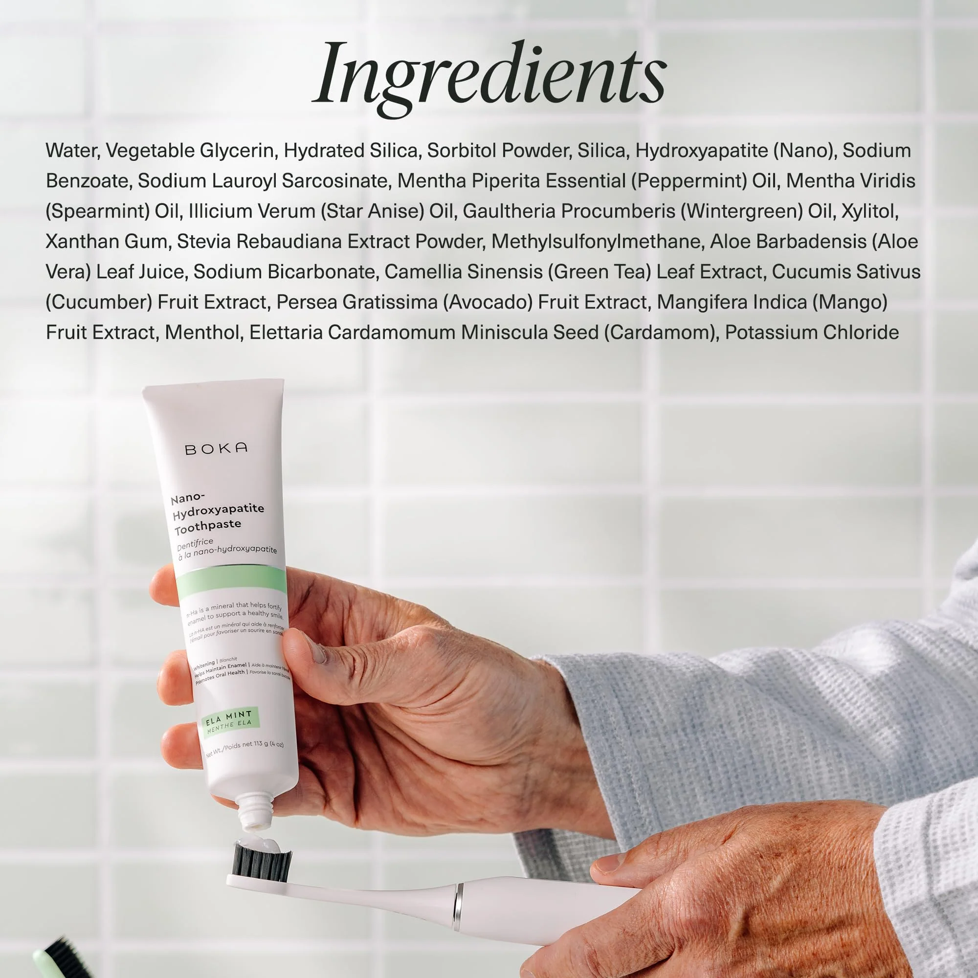 Product image 46