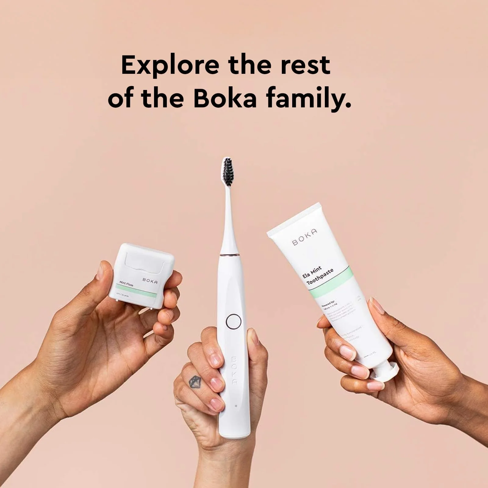 Product image 58