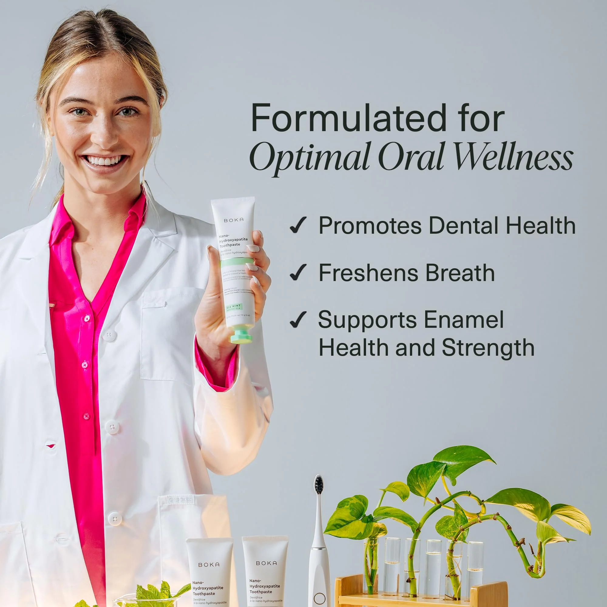 Product image 71