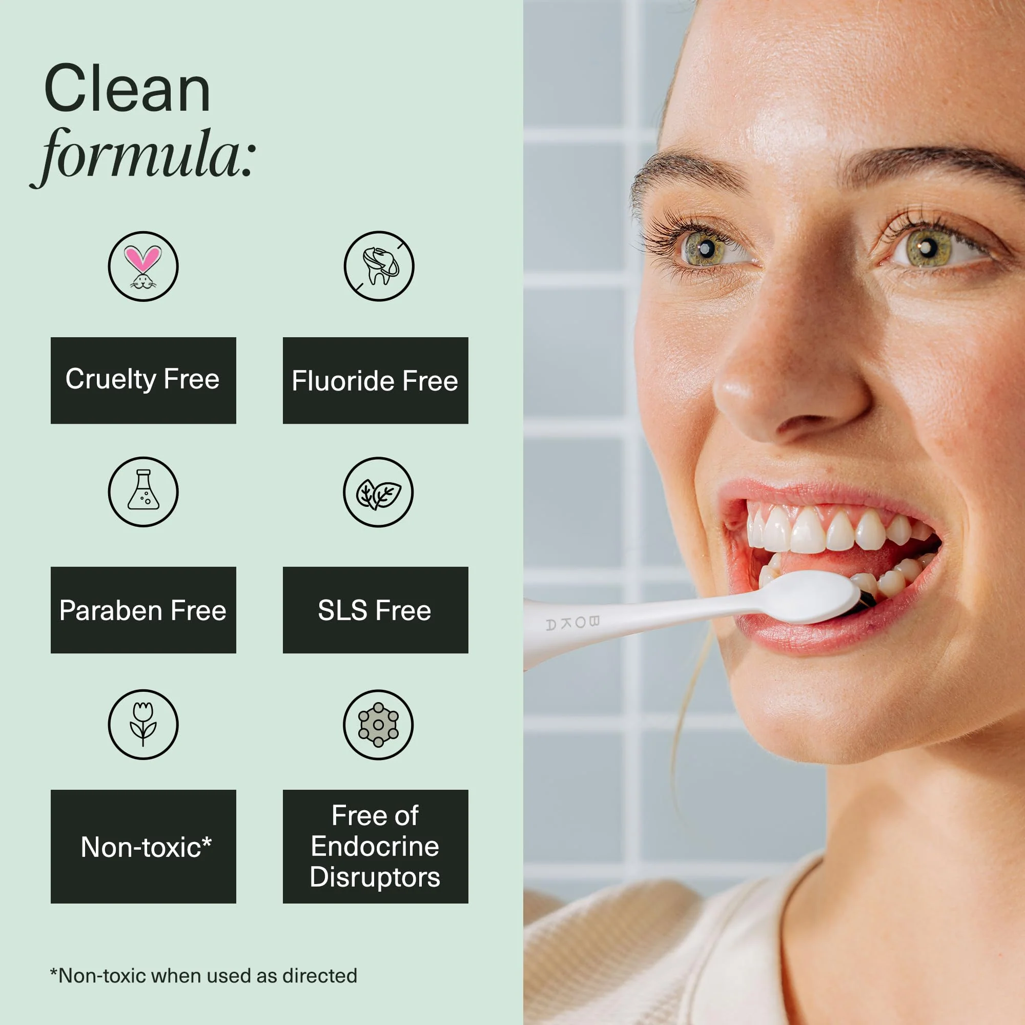 Product image 72