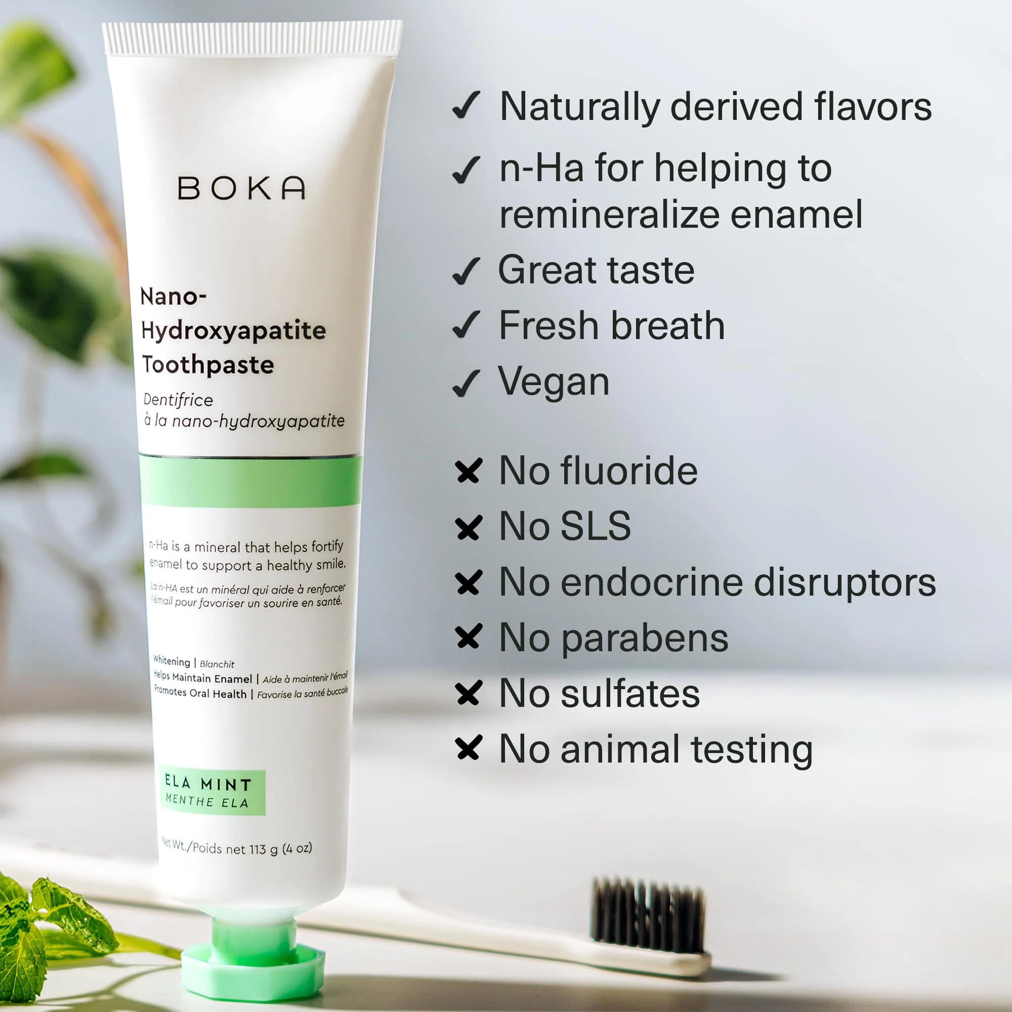 Product image 74