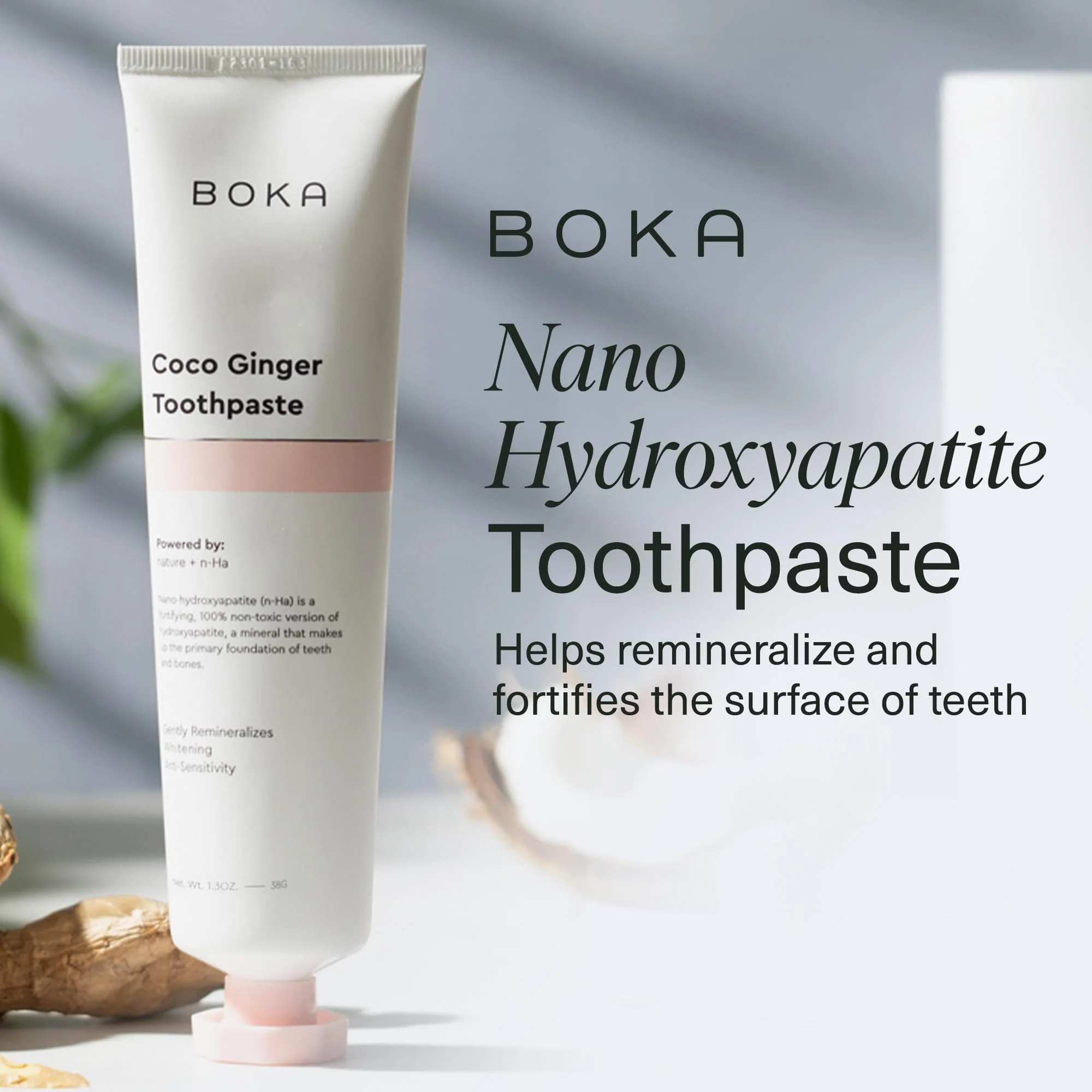 Product image 76