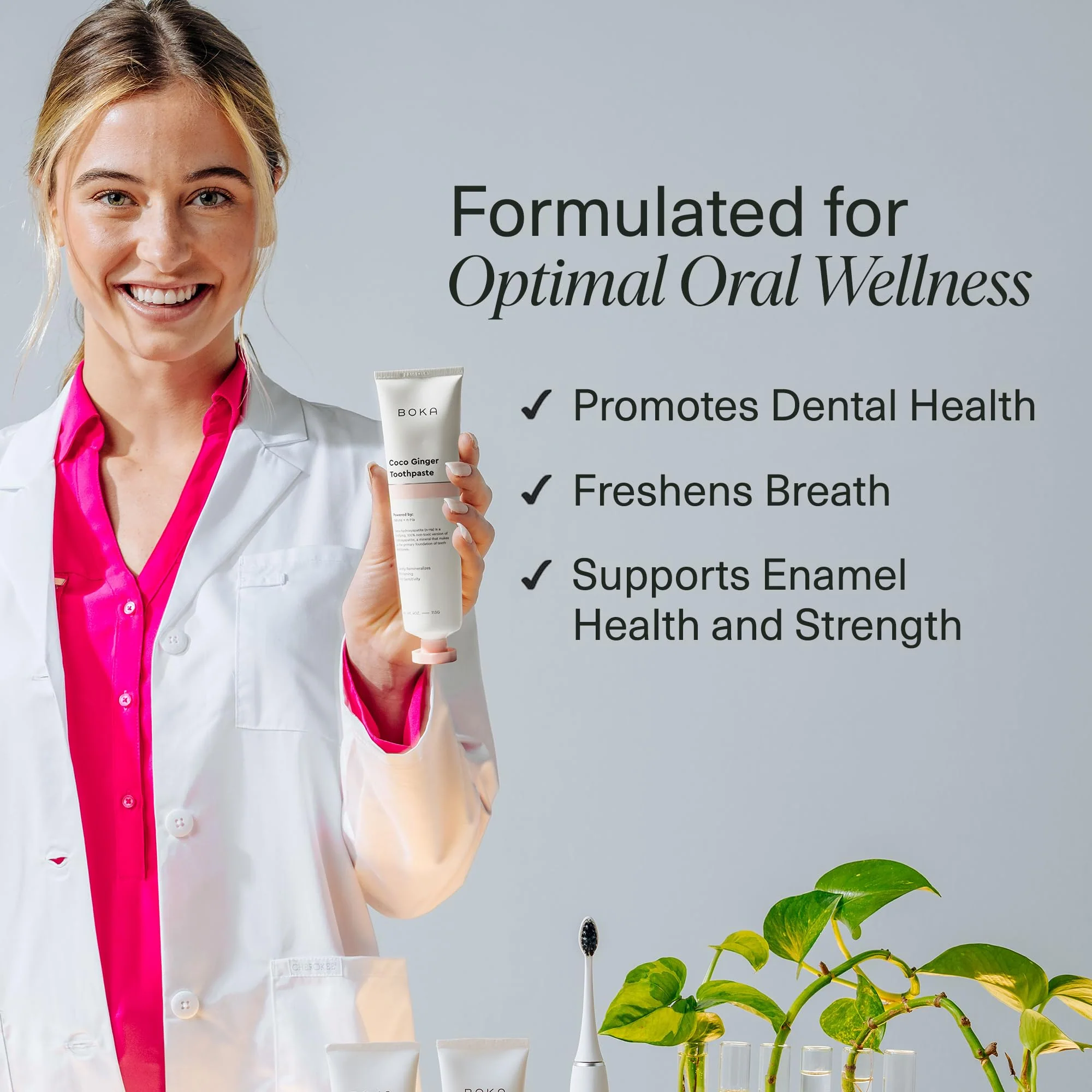 Product image 78