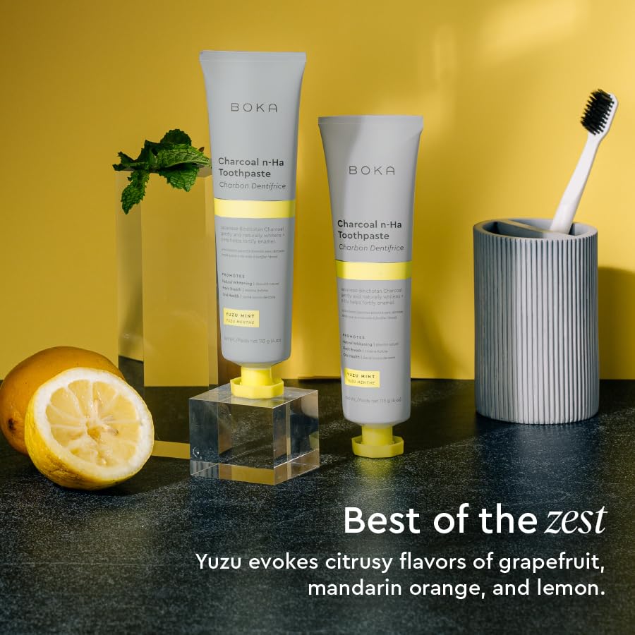 Product image 93