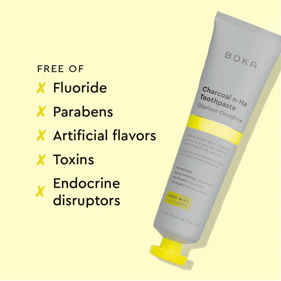 Product image 94
