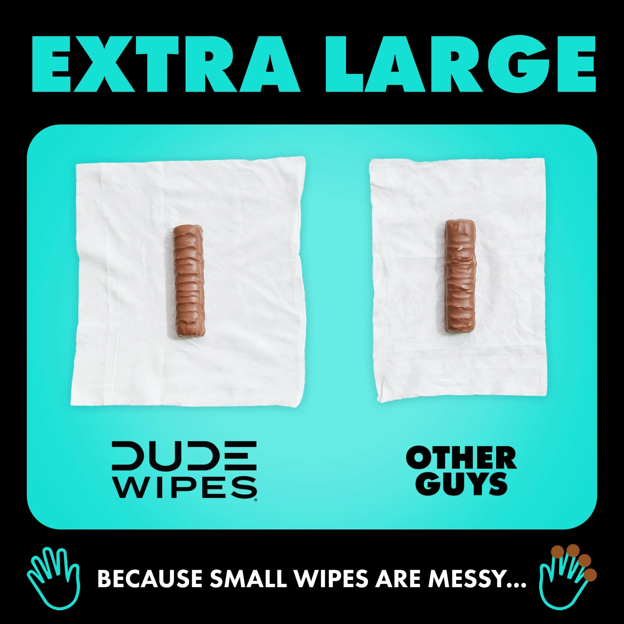 Product image 53