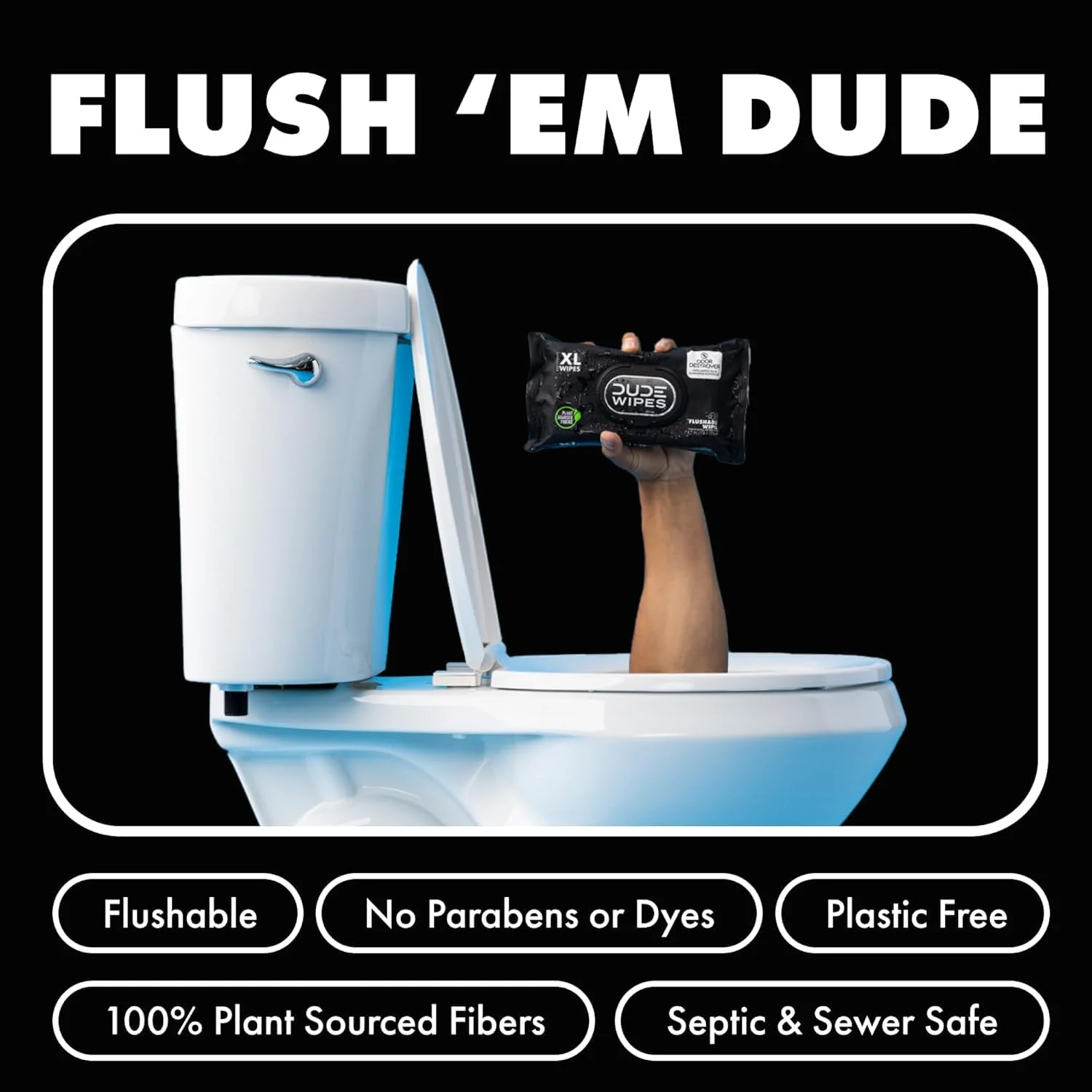Product image 55