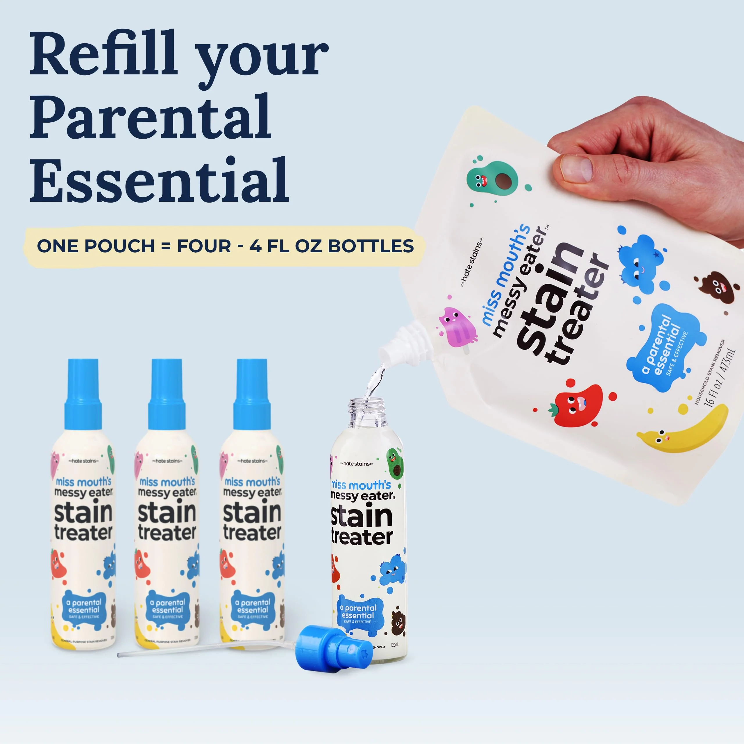 Product image 76