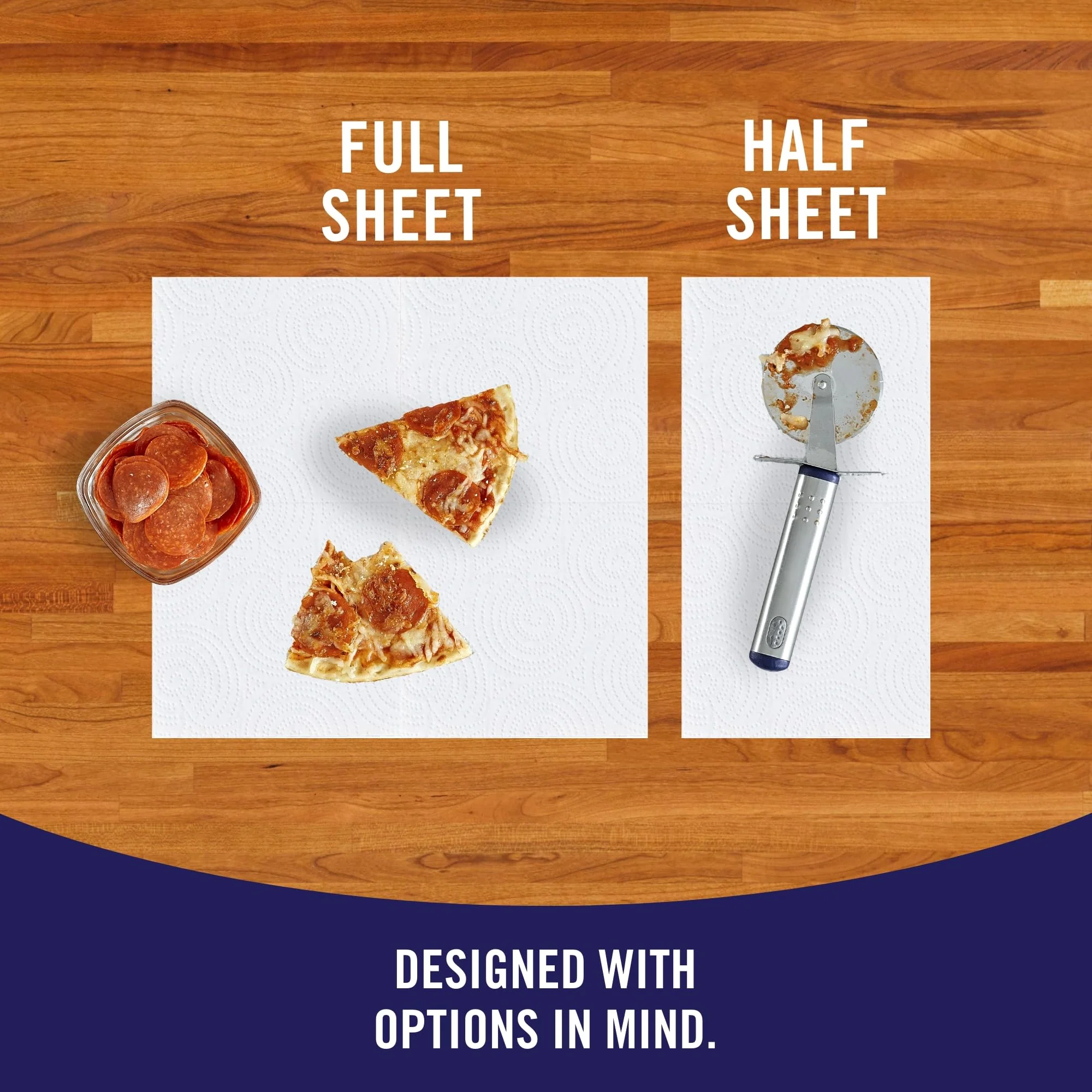 Product image 64