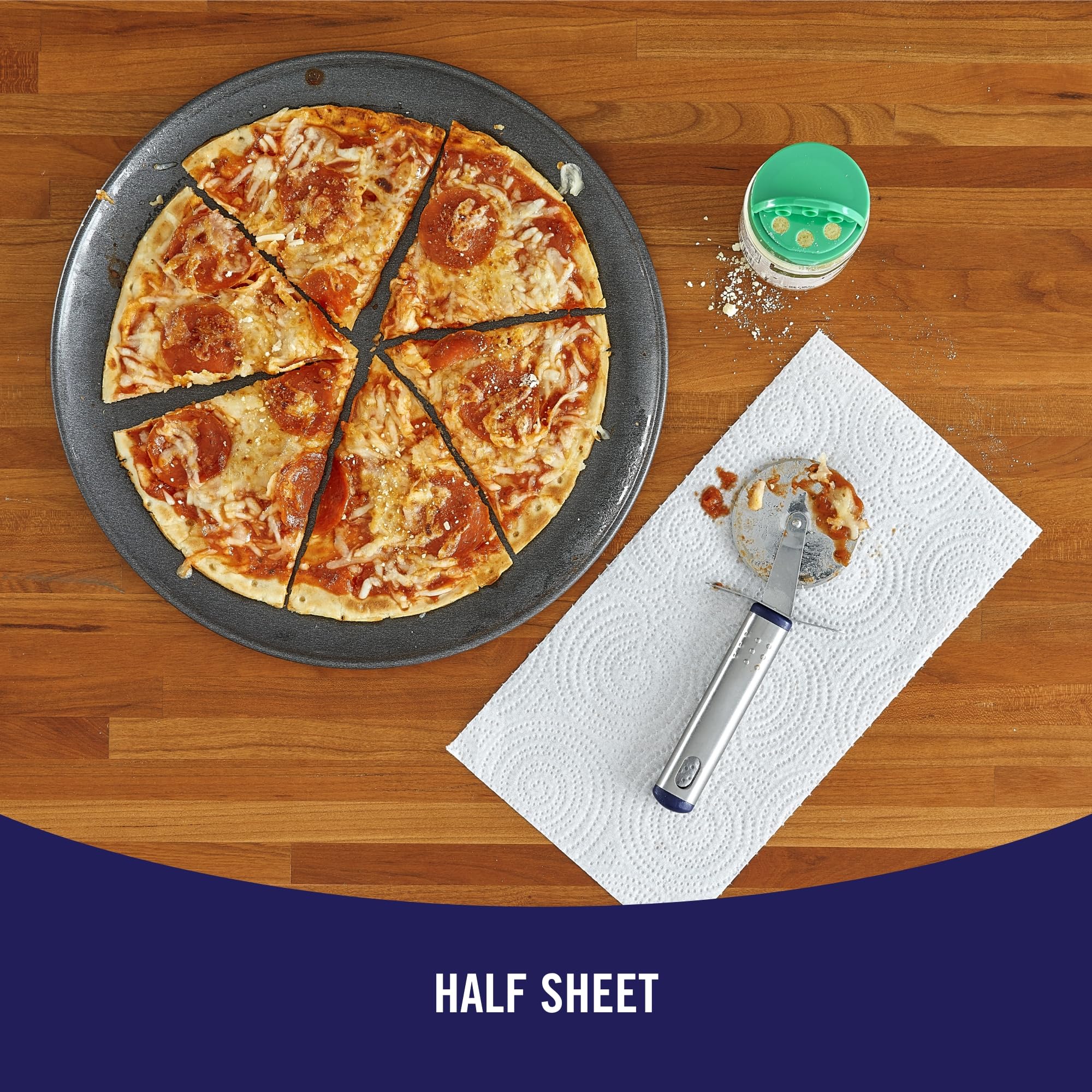 Product image 65